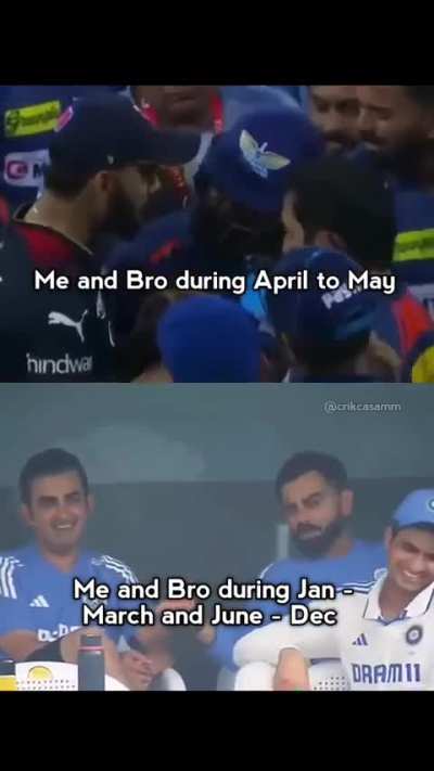 IPL OR ICT CORE