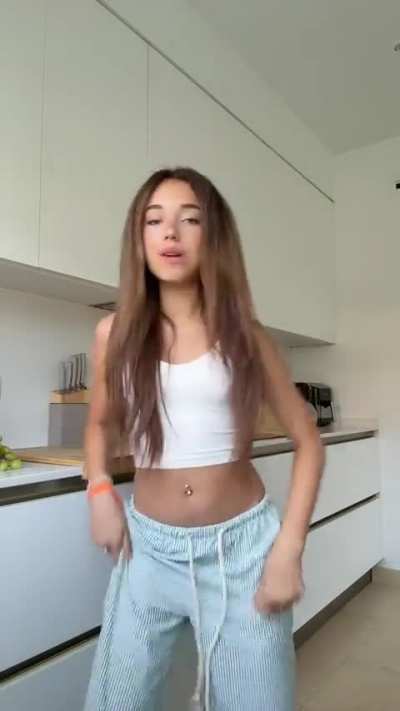 Valeria