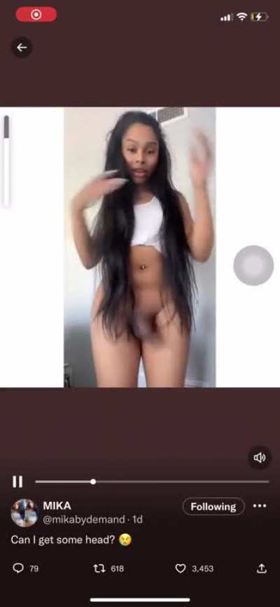 Amika