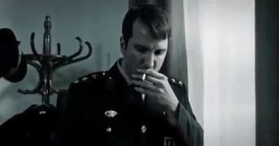 Şehit Binbaşı Esat Oktay Yıldıran Diyarbakır Cezaevi İç Güvenlik Amiri, Kürtçüler laf atmaya gelmeden tartişalim