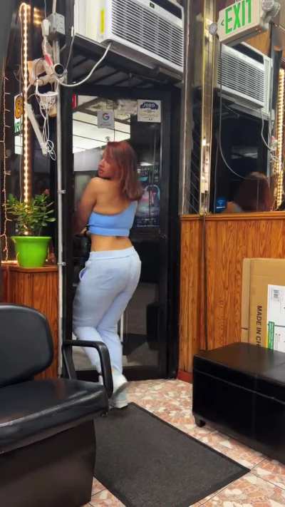 Dascha Polanco 