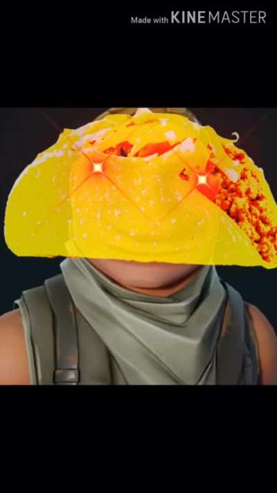 Low effort post made via u/vredditdownloader.