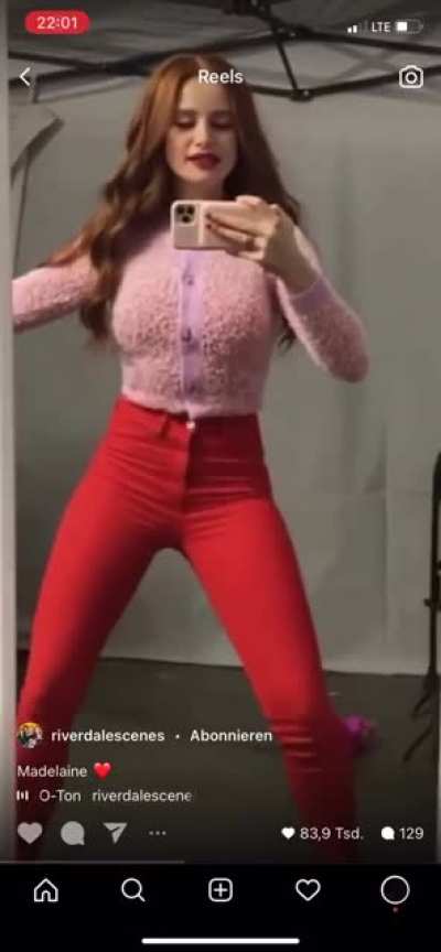Nice