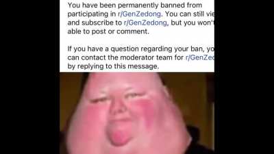 Wholesome