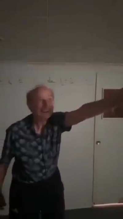 💀