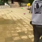 Not sure if it was already posted here.. if yes, SOWWY
