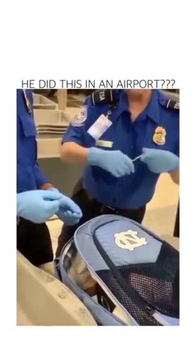 Nfc