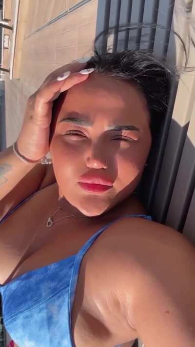 melek