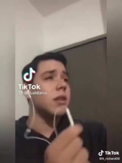 ª
