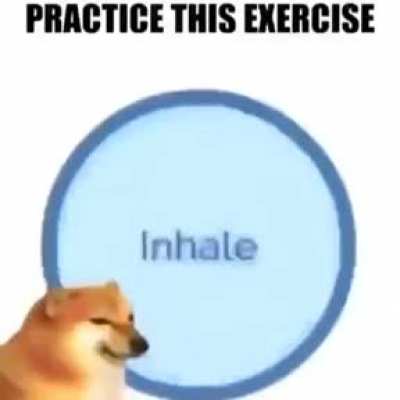 rule