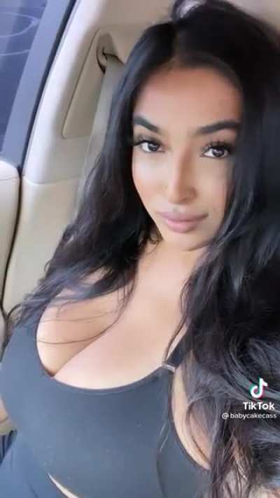 @babycakecass 🥛🥛🥛