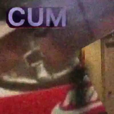 311 goes cumming