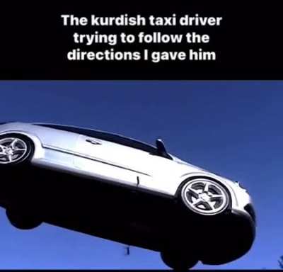 Bashi sarchaw