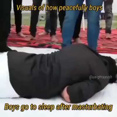 Day 4 meme chor gwss (get well soon Surya)