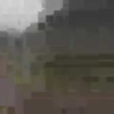 O$:&/&k!$/