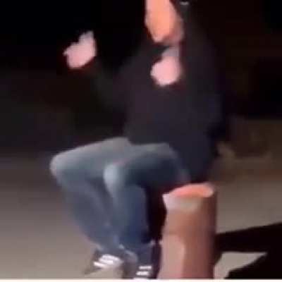 A brilliant example