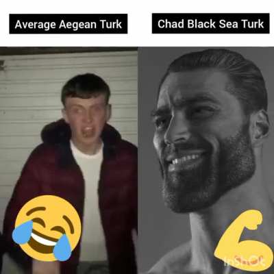 2Blacksea4you
