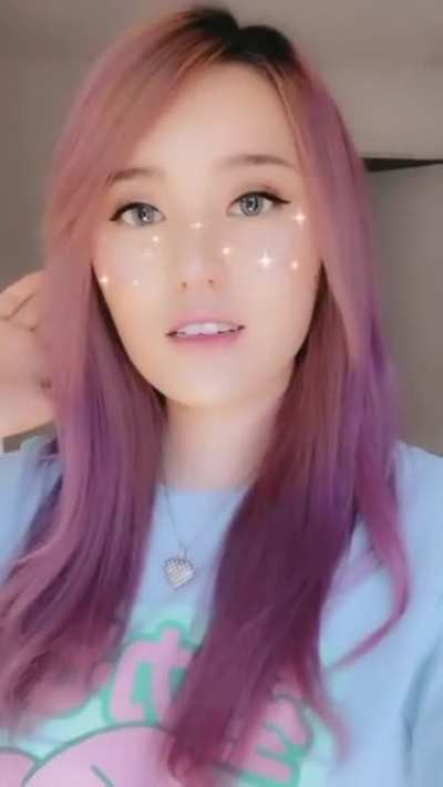 Kimi Wink