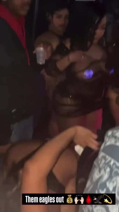 Big thot india_eshh
