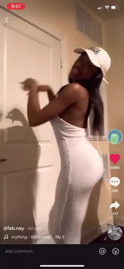 🤌🏽