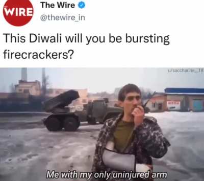 goes brrrrrr