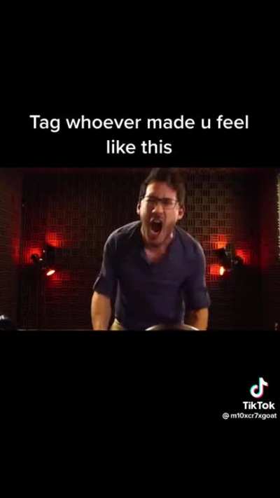 Sad memes