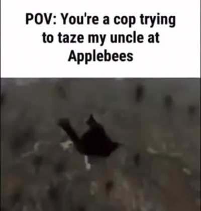 Title.
