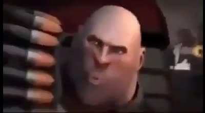 MEDIC!
