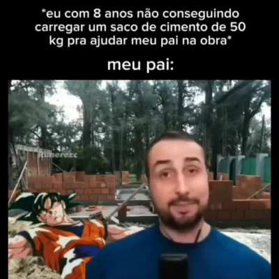 🏳️‍🌈? 