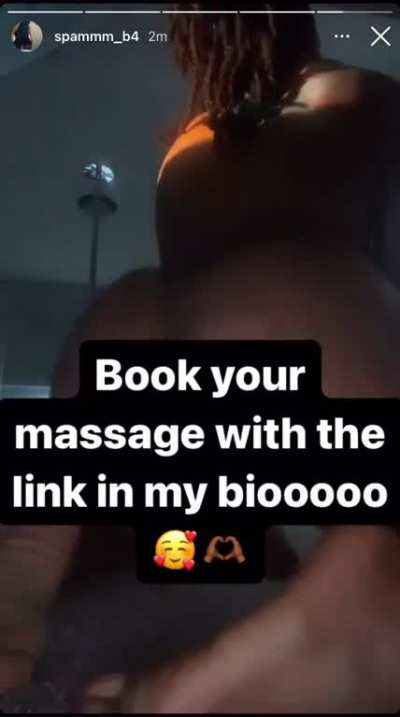 GOOD LORD