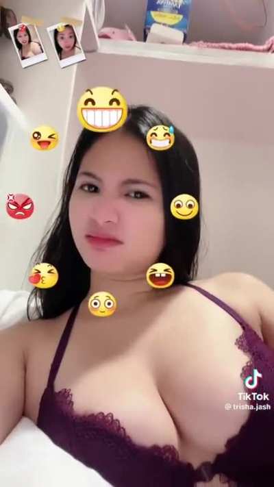 Pampagising