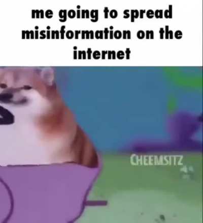 shitposting - Video #3357