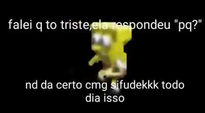 Ovo me matar