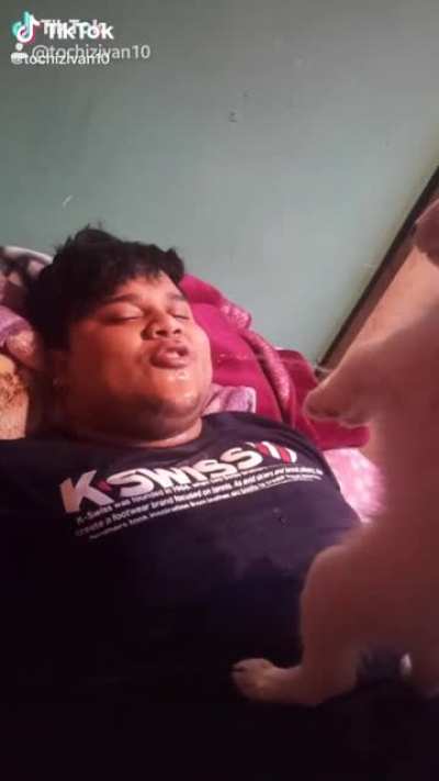._.