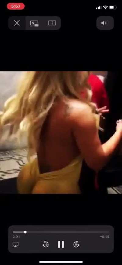 Big booty IG hoe Colom<wbr>bian.<wbr>baddi<wbr>e.
