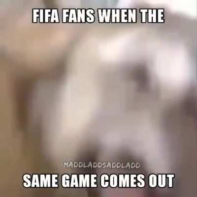 :0