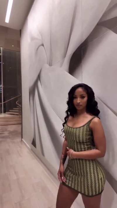 SHENSEEA
