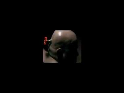 Valve guy