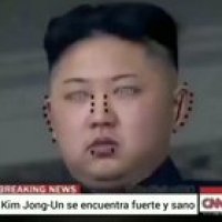 No lo voy a negar, se le muy muerto al pana