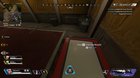 found this in train yard vault