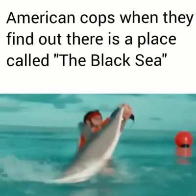 It do be like that
