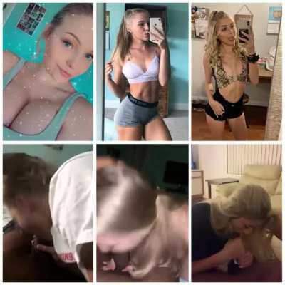 Florida State Girls