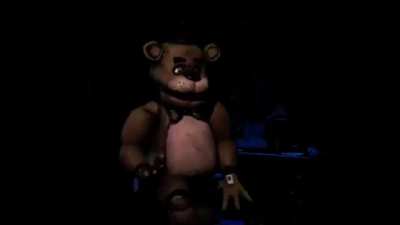 When the power goes out in the SMG4 universe…