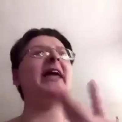 Cu-