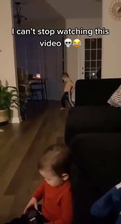 Showing some accuracy