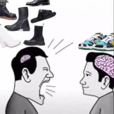 Rule