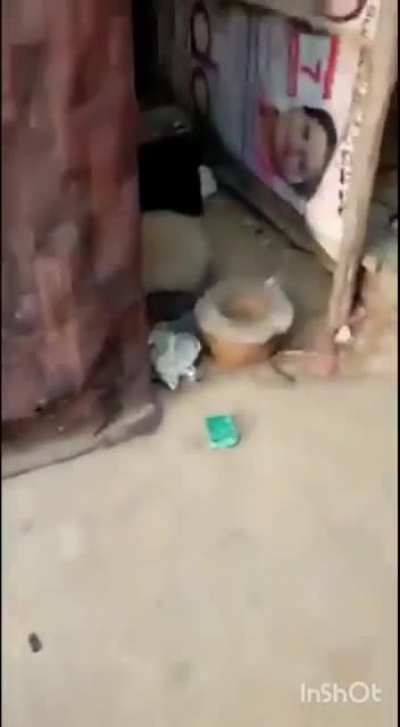 sorry uncle ji aap kariye