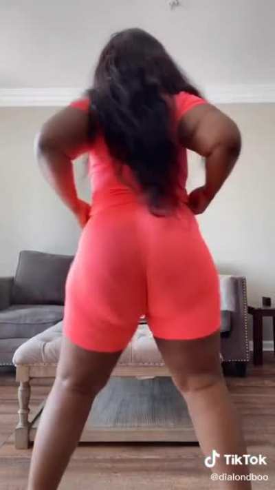 🤩🤩