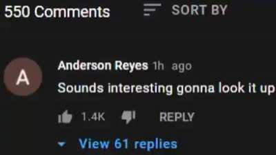 😐