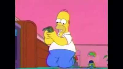 ah the last peanut